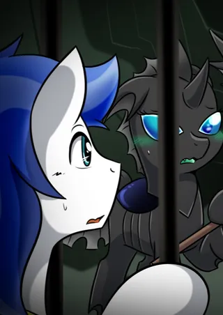 comic thumbnail